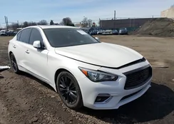 JN1EV7AR5JM443061: 44651160