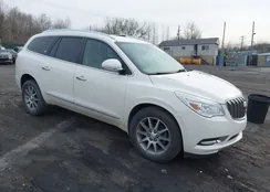 5GAKRBKD6FJ182446: 44651181