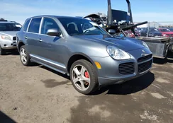 WP1AC29P95LA92320: 44651253