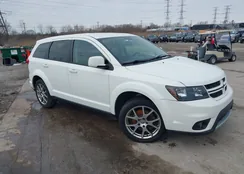 3C4PDDEG2FT740824: 44651261