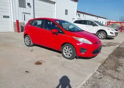 3FADP4EJ6CM218411: 44651264