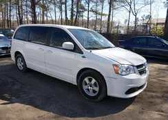 2D4RN3DG6BR715698: 44651341