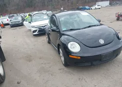 3VWPW31C89M512524: 44652423