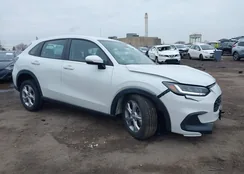 3CZRZ2H32RM715213: 44652467