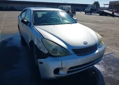 JTHBA30G565158543: 44652477