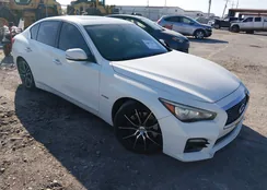 JN1AV7AP9FM790946: 44652531