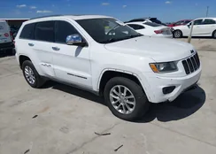 1C4RJEBG2EC120285: 44652054