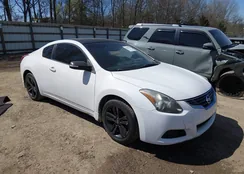 1N4AL2EP4CC219999: 44652137