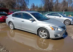 1N4AL3AP4EN229046: 44652144