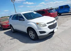 2GNALBEK3G1110452: 44652168