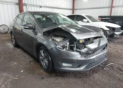 1FADP3FE5JL221018: 44652194