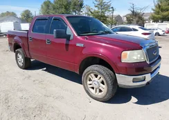 1FTPW14514KD37179: 44652257