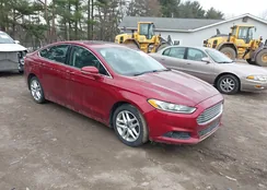 3FA6P0HR0DR354556: 44658711