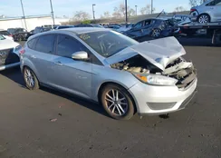 1FADP3K25GL255514: 44658743