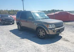 SALAK2D40BA576412: 44658747