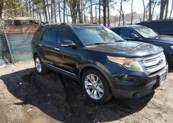 1FM5K7D85EGA16391: 44658751