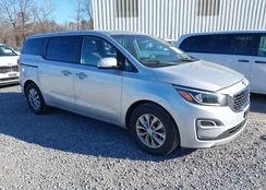 KNDMB5C19L6659287: 44658946