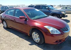 1N4AL2AP2CN551532: 44659495