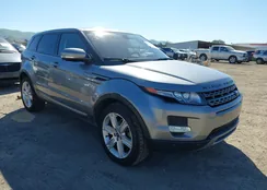 SALVR2BG0DH754338: 44659542