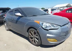 KMHTC6ADXHU307992: 44659544