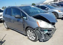 JHMGE88449S037896: 44659582