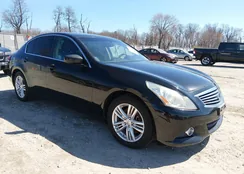 JN1CV6AR8AM250890: 44659692