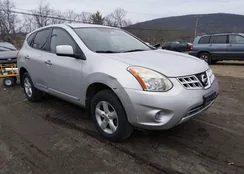 JN8AS5MV8DW631670: 44659847