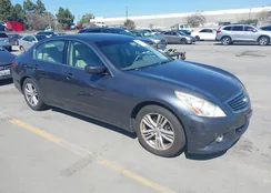 JN1CV6AP7CM930927: 44659850