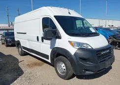 3C6LRVDGXPE588053: 44659862