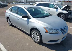 3N1AB7AP1DL707946: 44659883