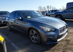 JN1EV7AR5JM441729: 44659914