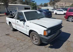 JM2UF1148M0145862: 44659002