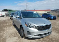 KNDMB5C19G6209791: 44659015