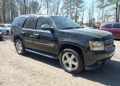 1GNFK13037J350675: 44659043