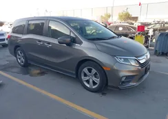 5FNRL6H73JB025786: 44659127