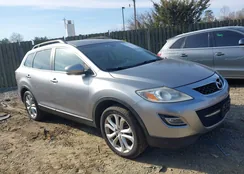 JM3TB3DV5C0334289: 44659129