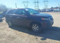 5XYKTDA22DG336689: 44659203