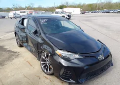 2T1BURHE3HC822004: 44659217