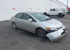 1HGFA15876L076707: 44659241