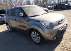 KNDJP3A54H7419774: 44660385