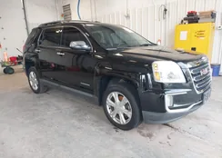 2GKALPEK4G6180670: 44660424