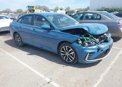 3VWEX7BUXSM030758: 44660464