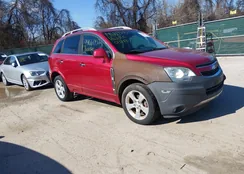 3GNAL4EK4ES625098: 44660575