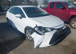 5YFB4MDEXTP366696: 44660588