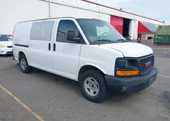 1GTFG15X671149471: 44660598