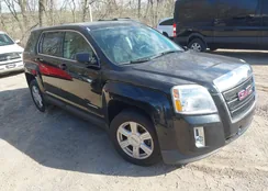 2GKFLVEK8E6105283: 44660796