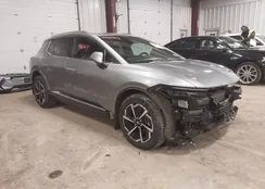 3GN7DLRR2SS133397: 44660814