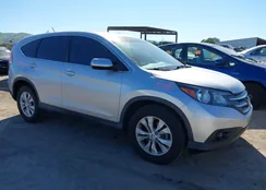 2HKRM3H5XDH512807: 44660846