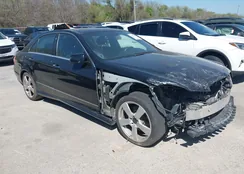 WDDHF8HB9AA111217: 44660901