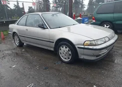 JH4DA9357LS035698: 44660912